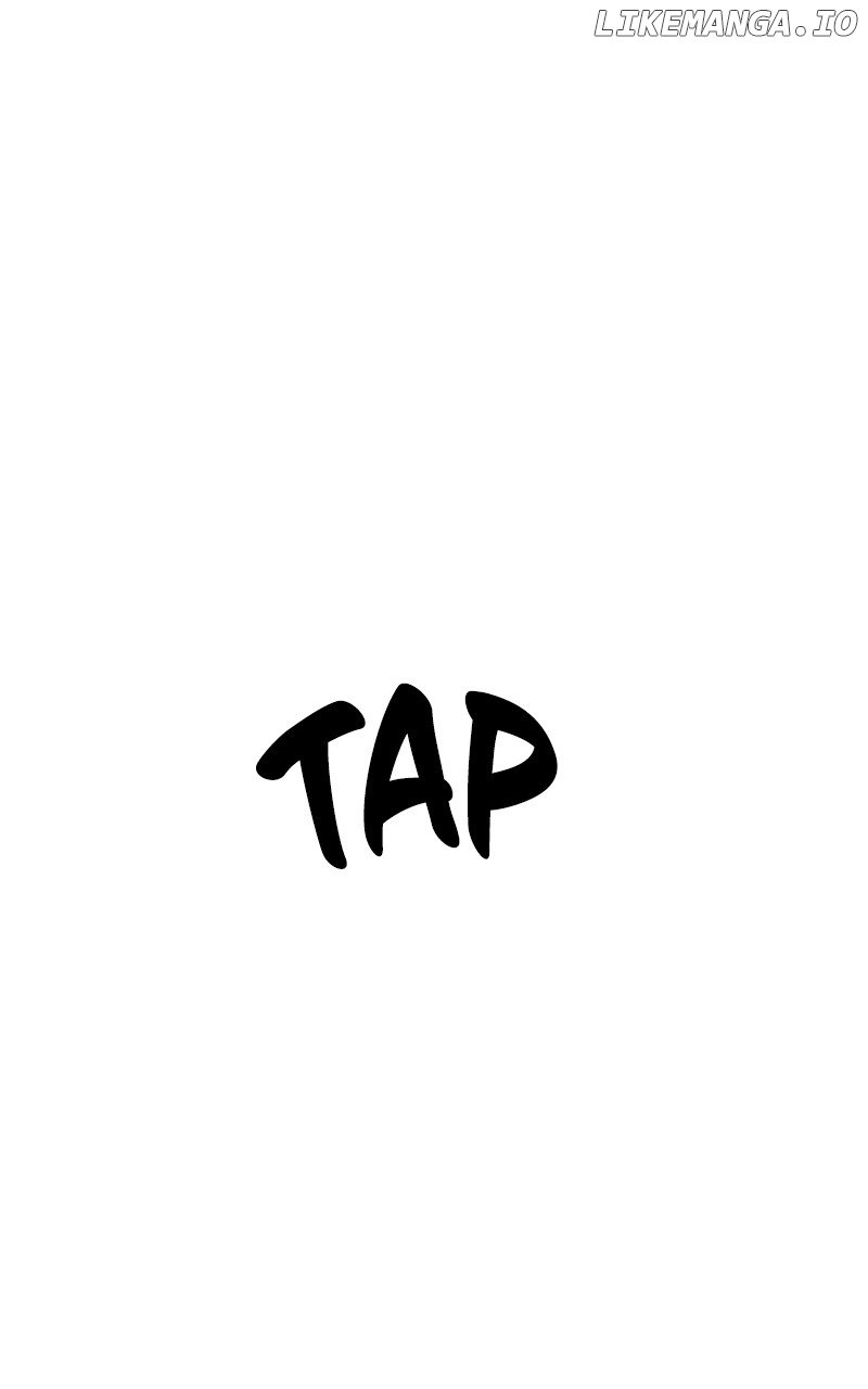 Final Boss Chapter 107 - page 31