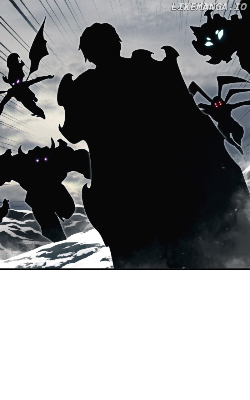 Final Boss Chapter 107 - page 4