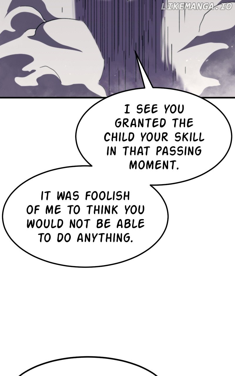 Final Boss Chapter 107 - page 42