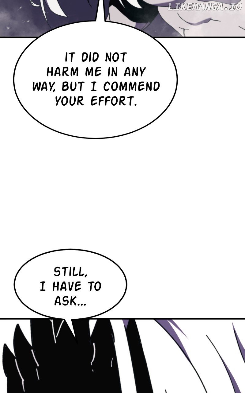 Final Boss Chapter 107 - page 44