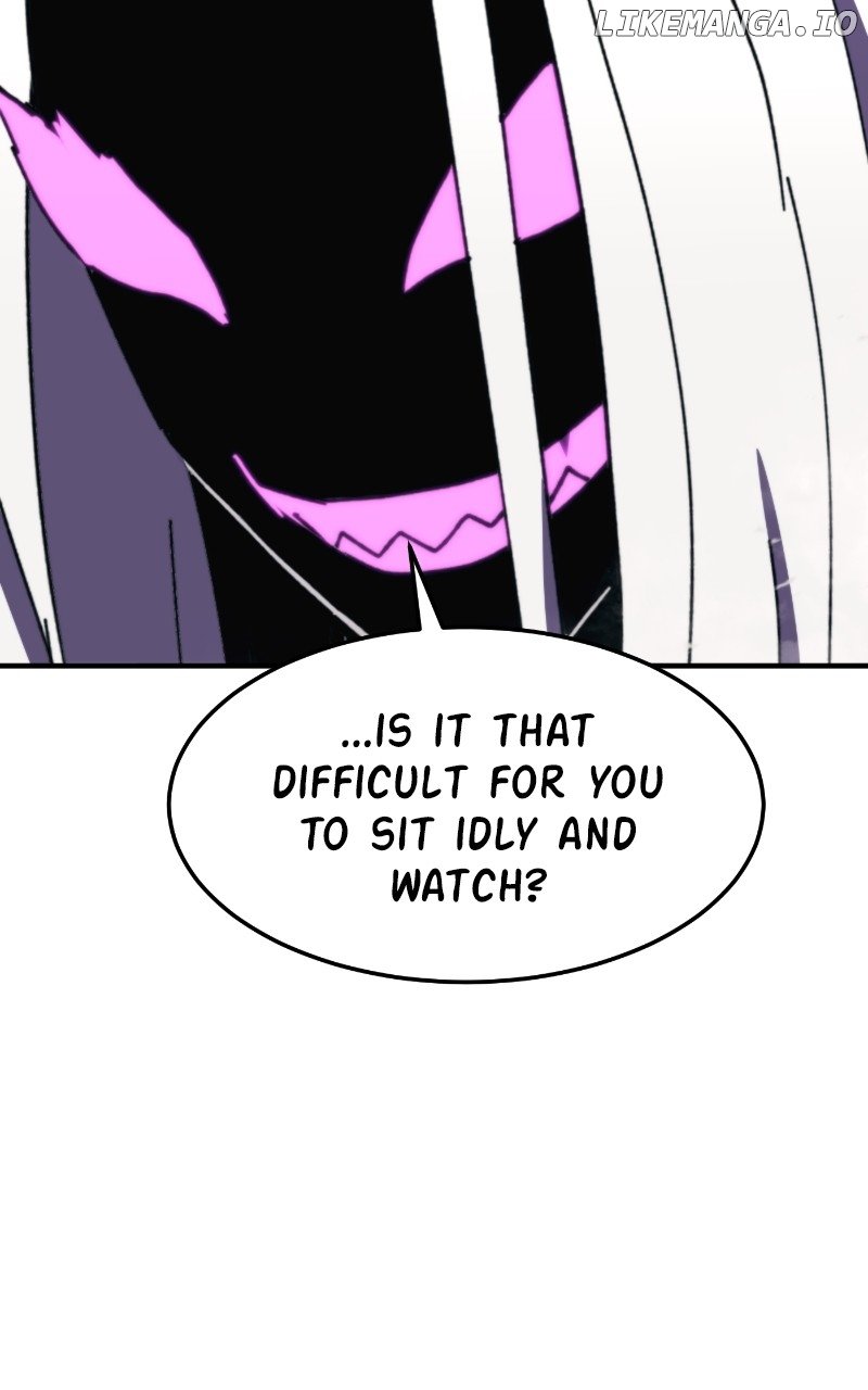 Final Boss Chapter 107 - page 45