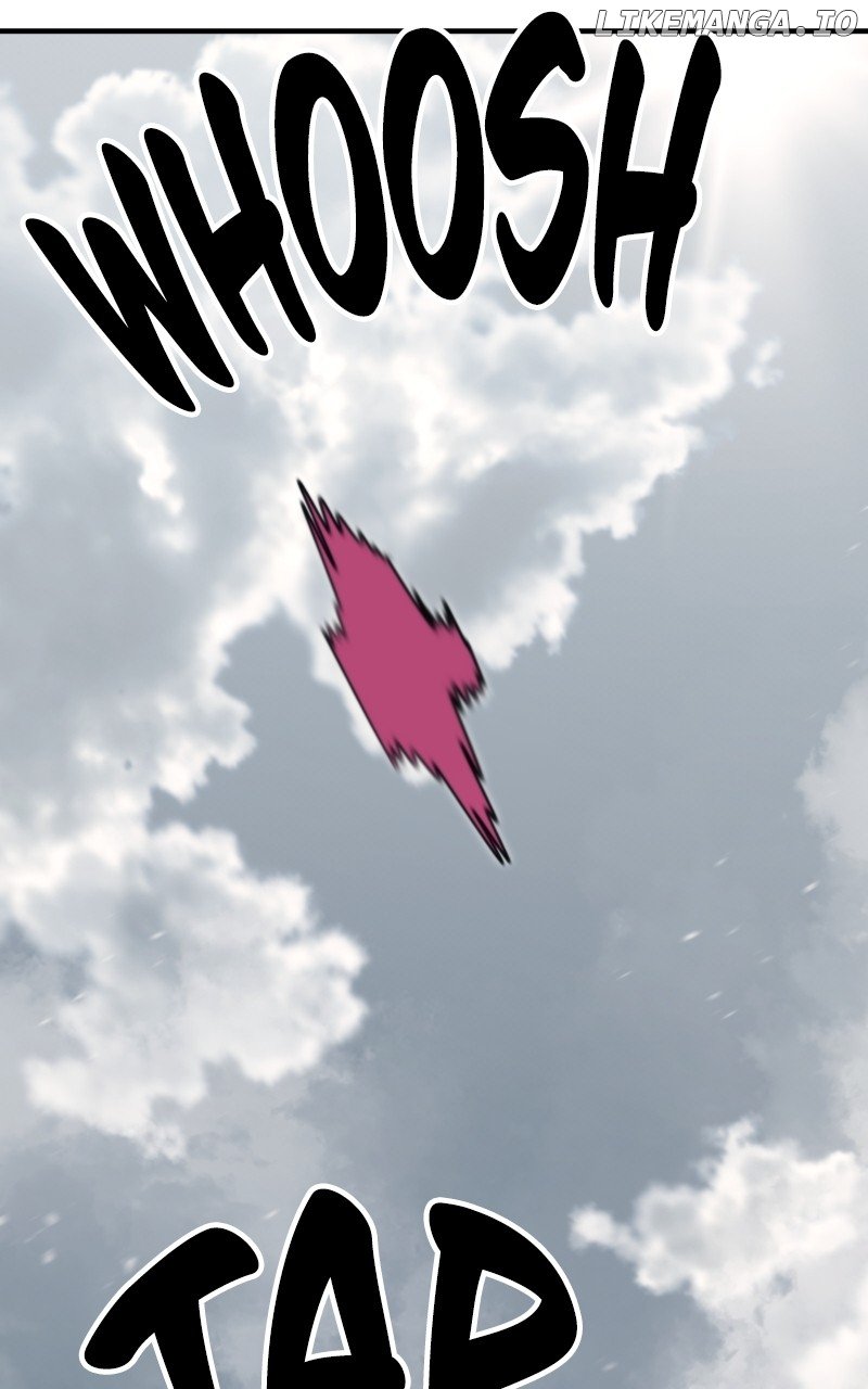 Final Boss Chapter 107 - page 46
