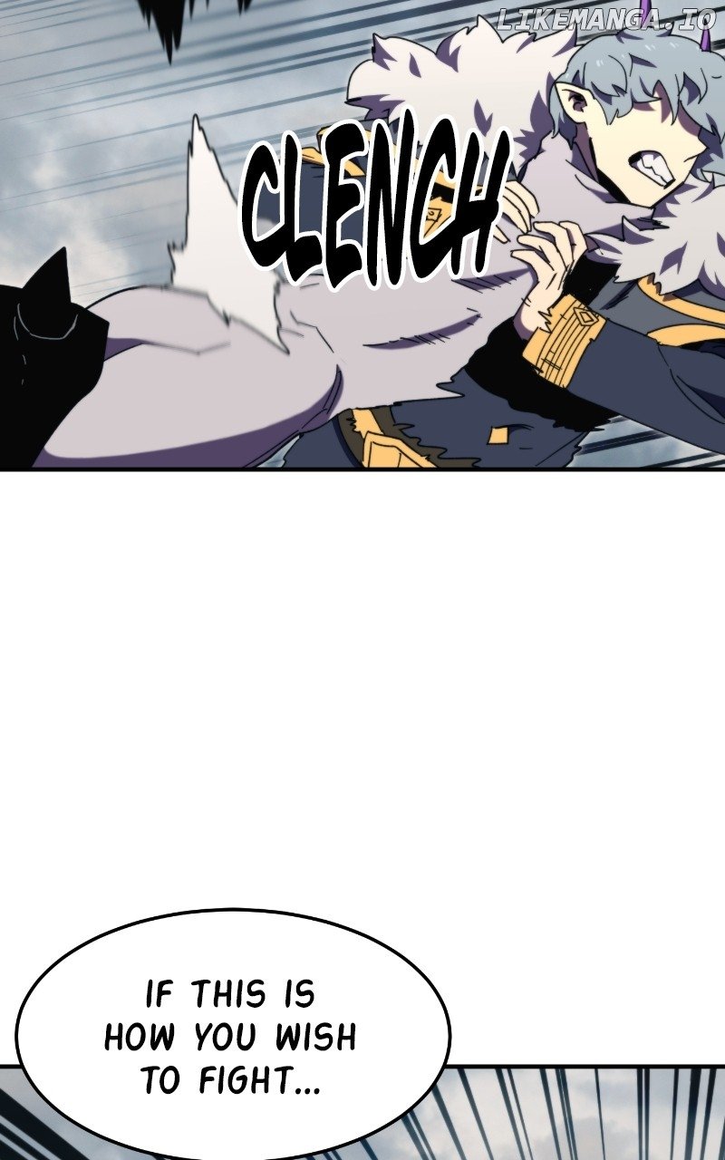 Final Boss Chapter 107 - page 49