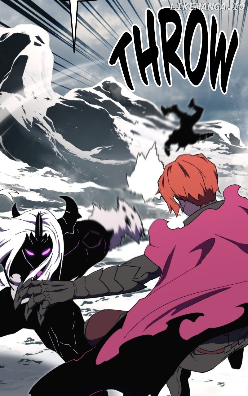 Final Boss Chapter 107 - page 50