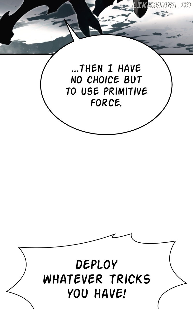 Final Boss Chapter 107 - page 51