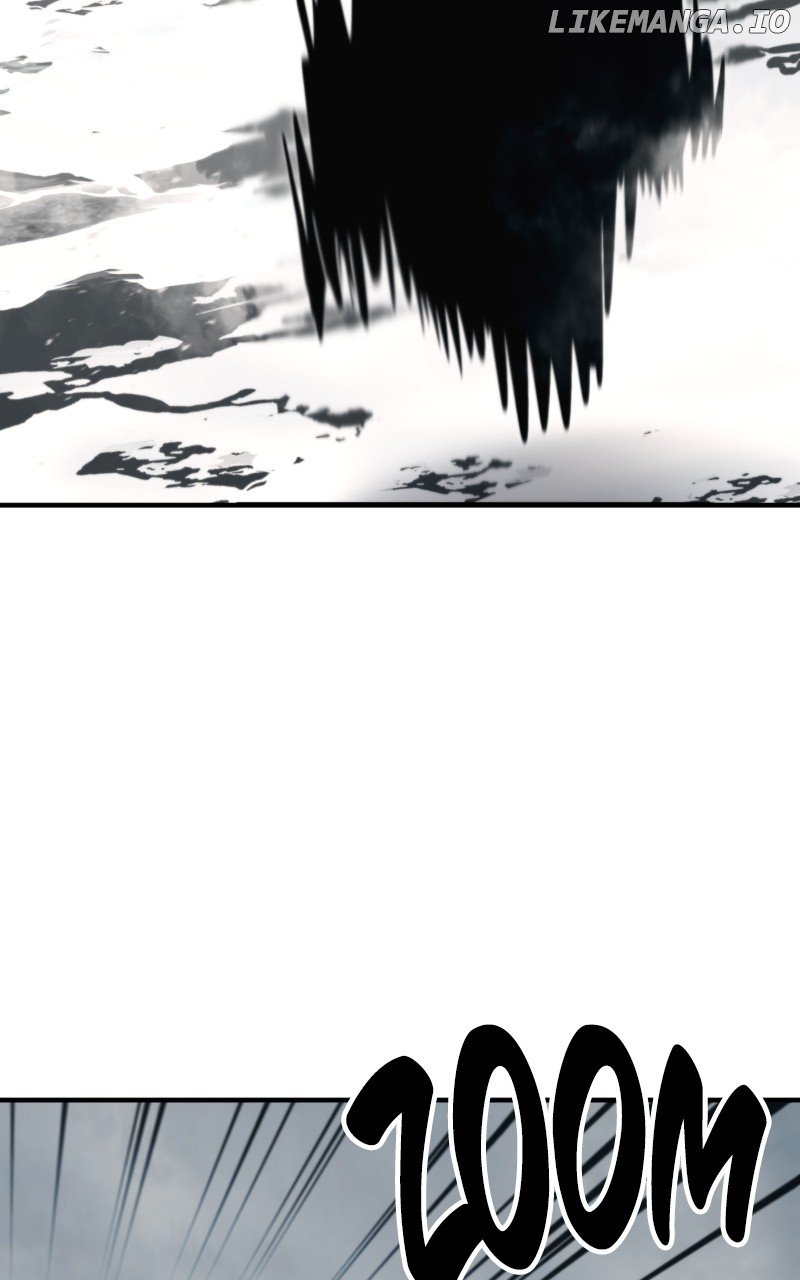 Final Boss Chapter 107 - page 54