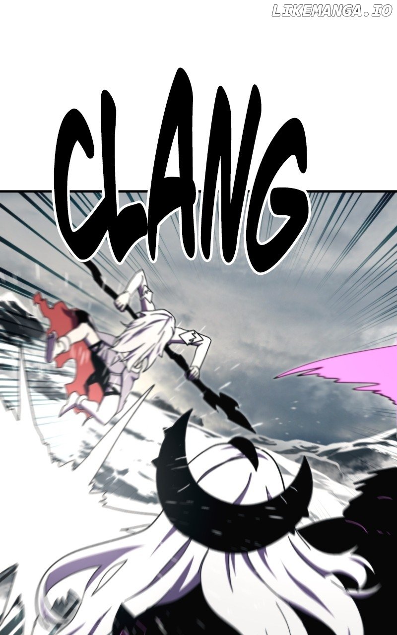 Final Boss Chapter 107 - page 57
