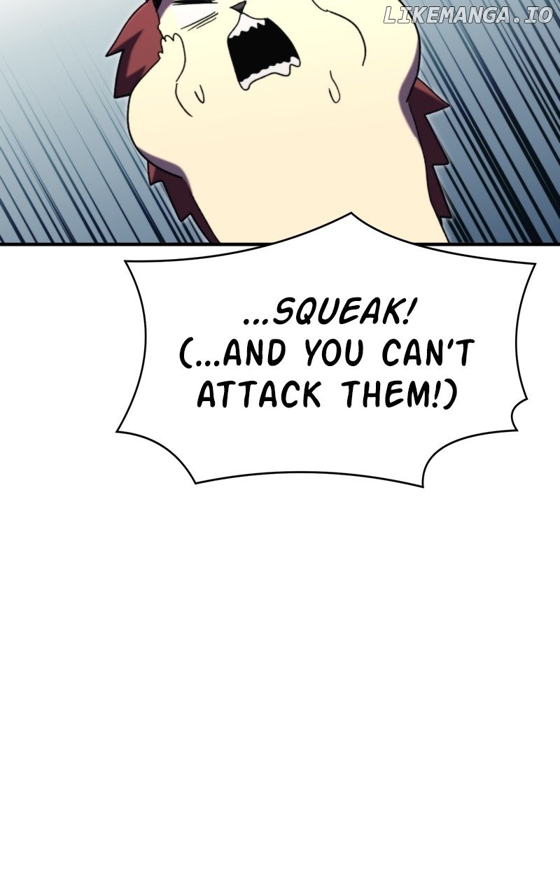 Final Boss Chapter 107 - page 59
