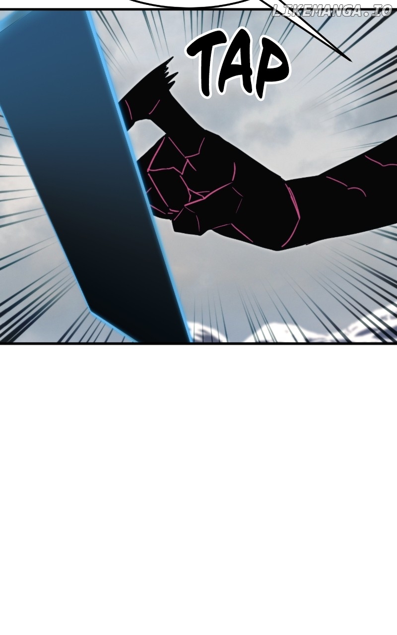 Final Boss Chapter 107 - page 66
