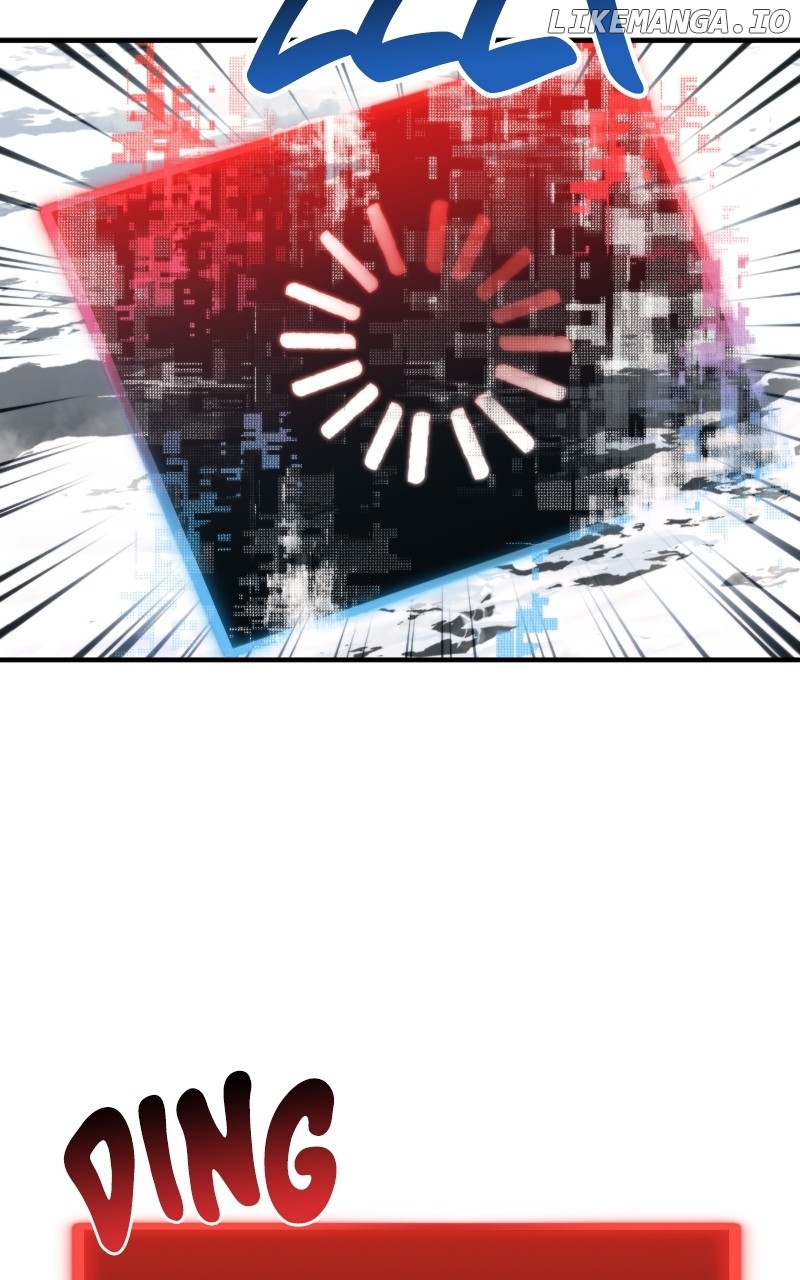 Final Boss Chapter 107 - page 74