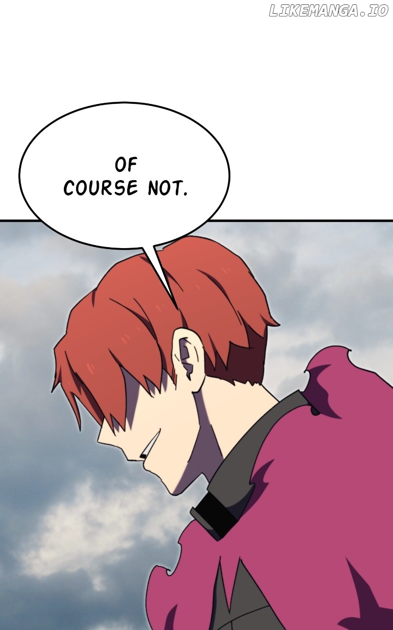 Final Boss Chapter 107 - page 77