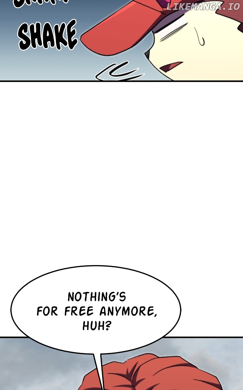 Final Boss Chapter 107 - page 87