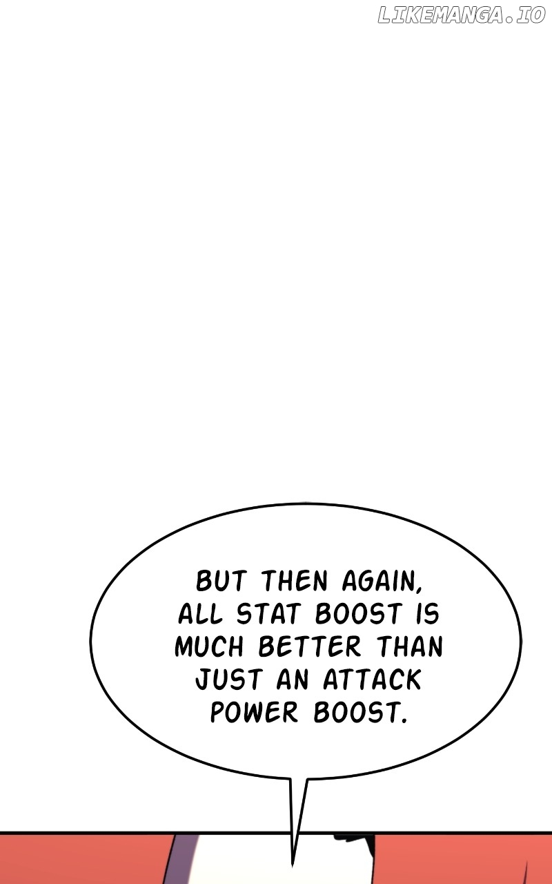 Final Boss Chapter 107 - page 89