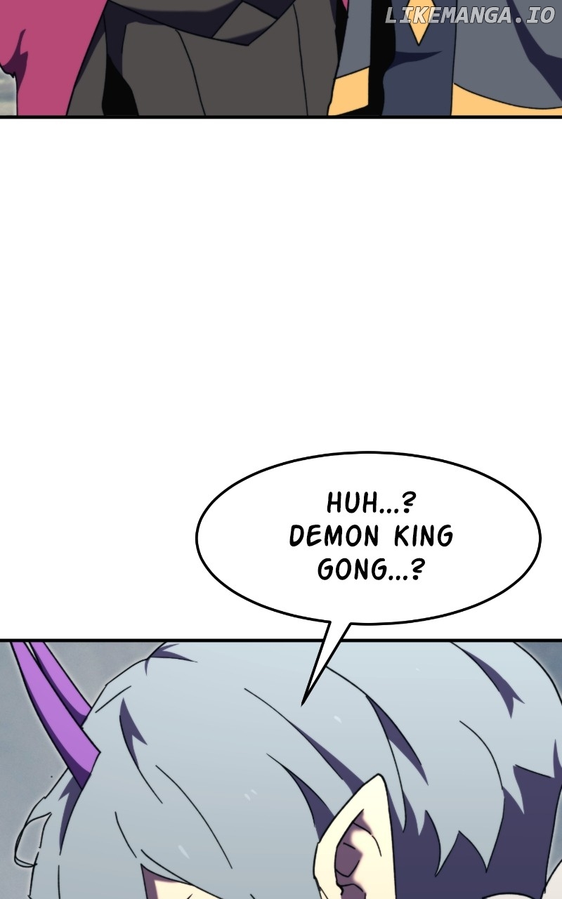 Final Boss Chapter 107 - page 92