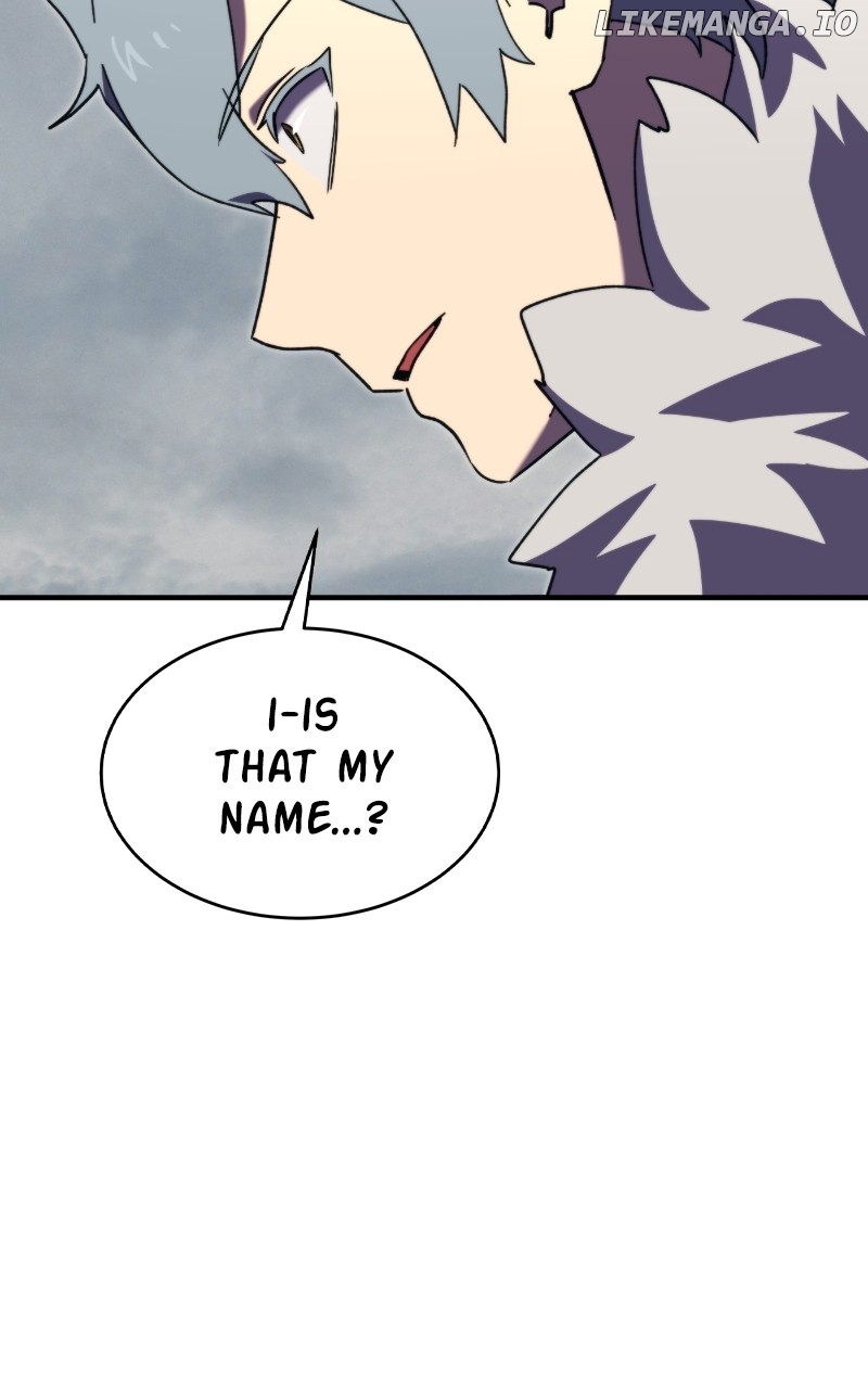 Final Boss Chapter 107 - page 93