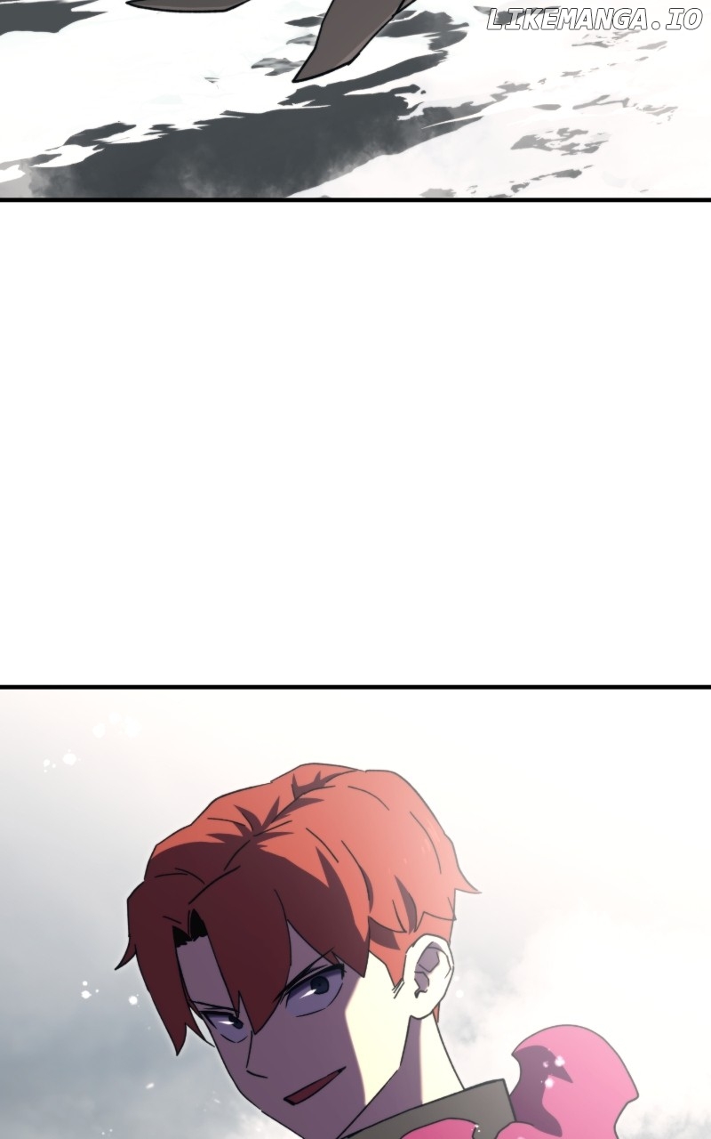 Final Boss Chapter 107 - page 97