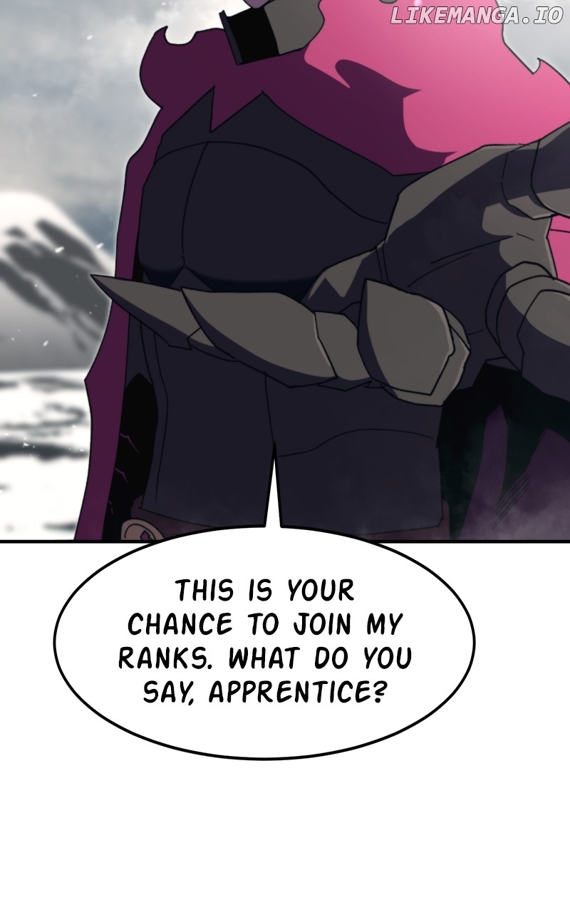 Final Boss Chapter 107 - page 98