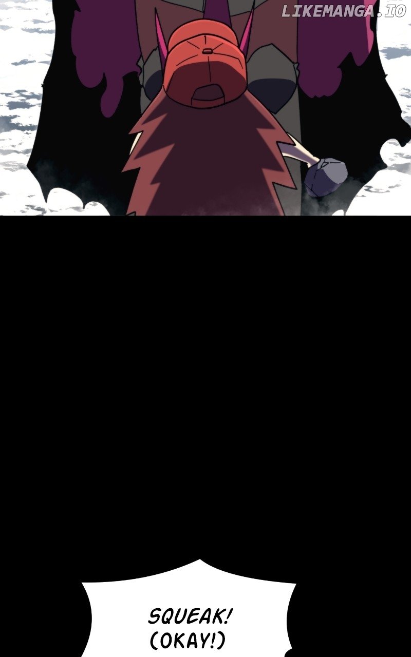 Final Boss Chapter 109 - page 100