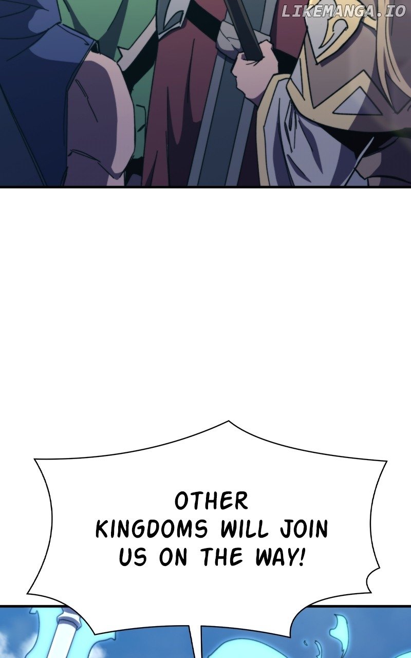 Final Boss Chapter 109 - page 107