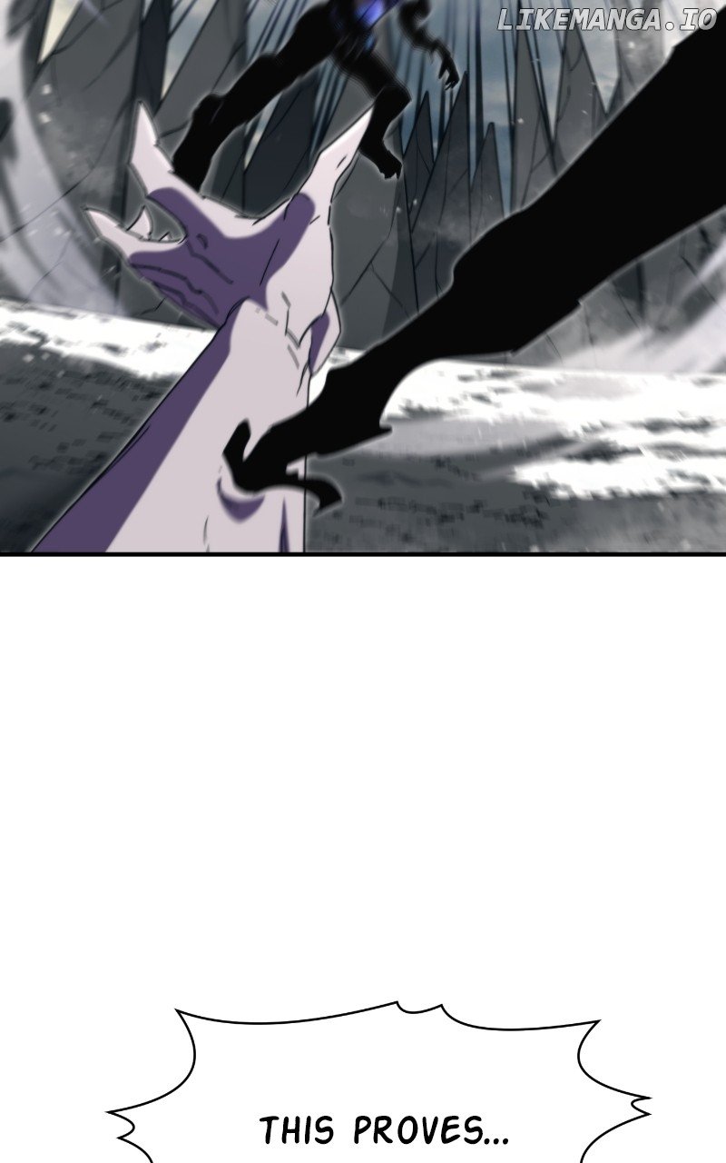 Final Boss Chapter 109 - page 11