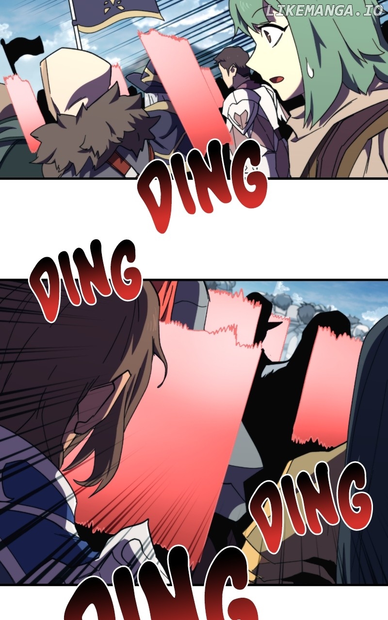 Final Boss Chapter 109 - page 115