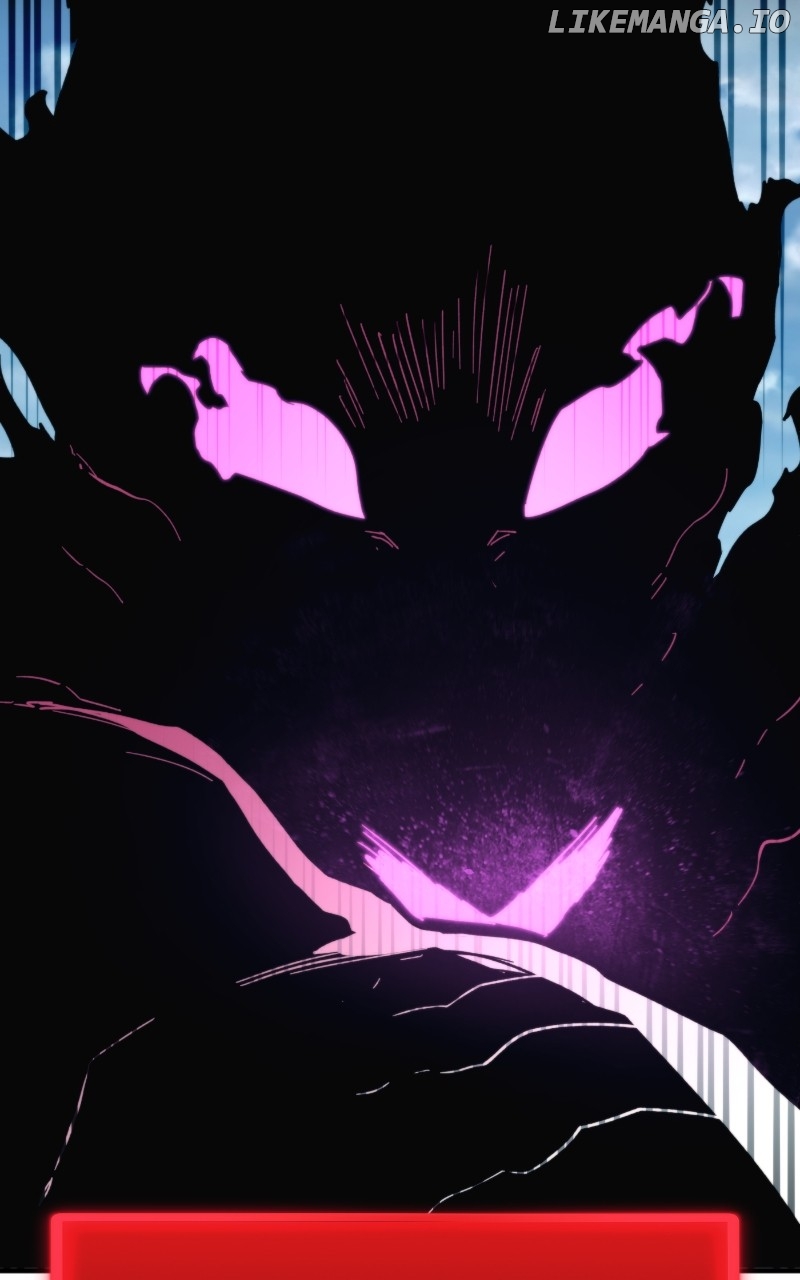 Final Boss Chapter 109 - page 117
