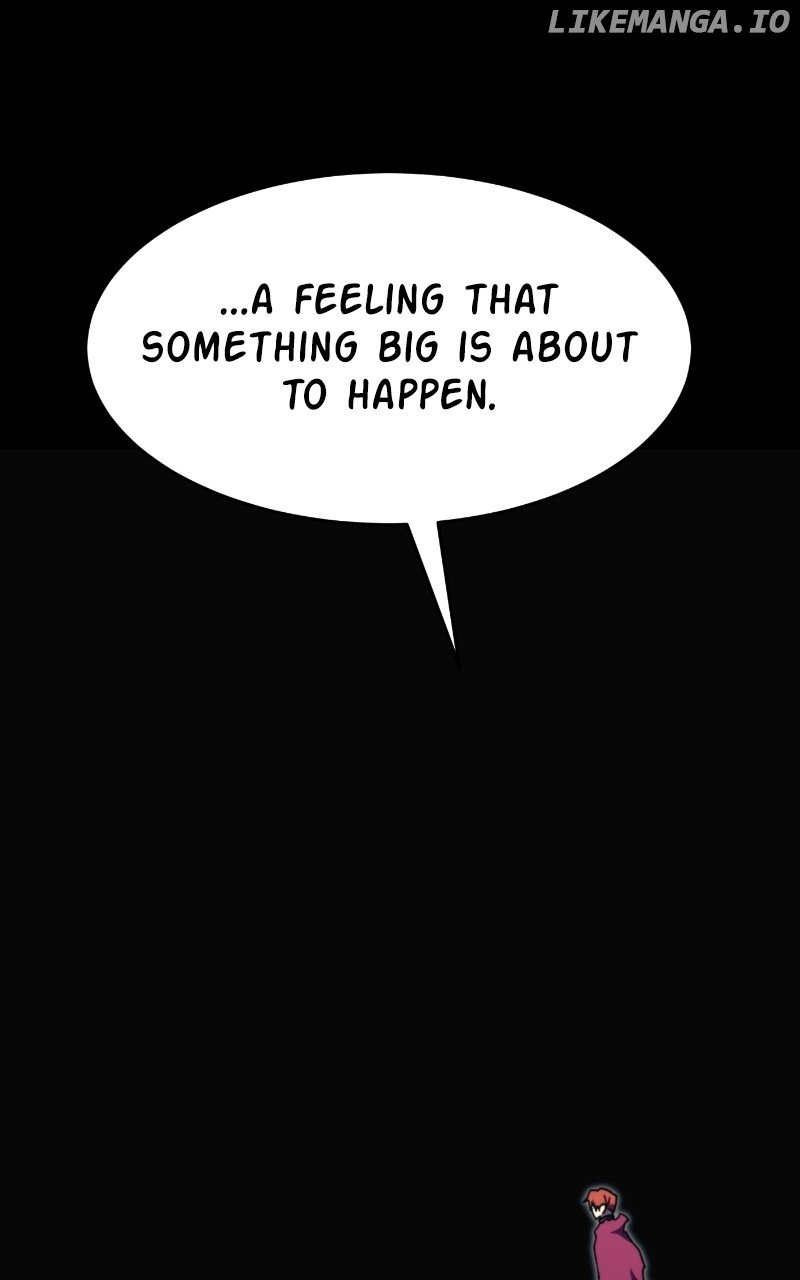 Final Boss Chapter 109 - page 26