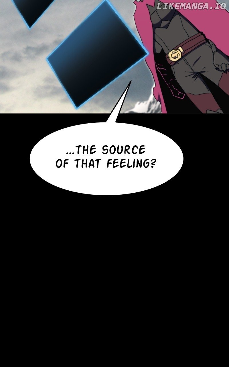 Final Boss Chapter 109 - page 30