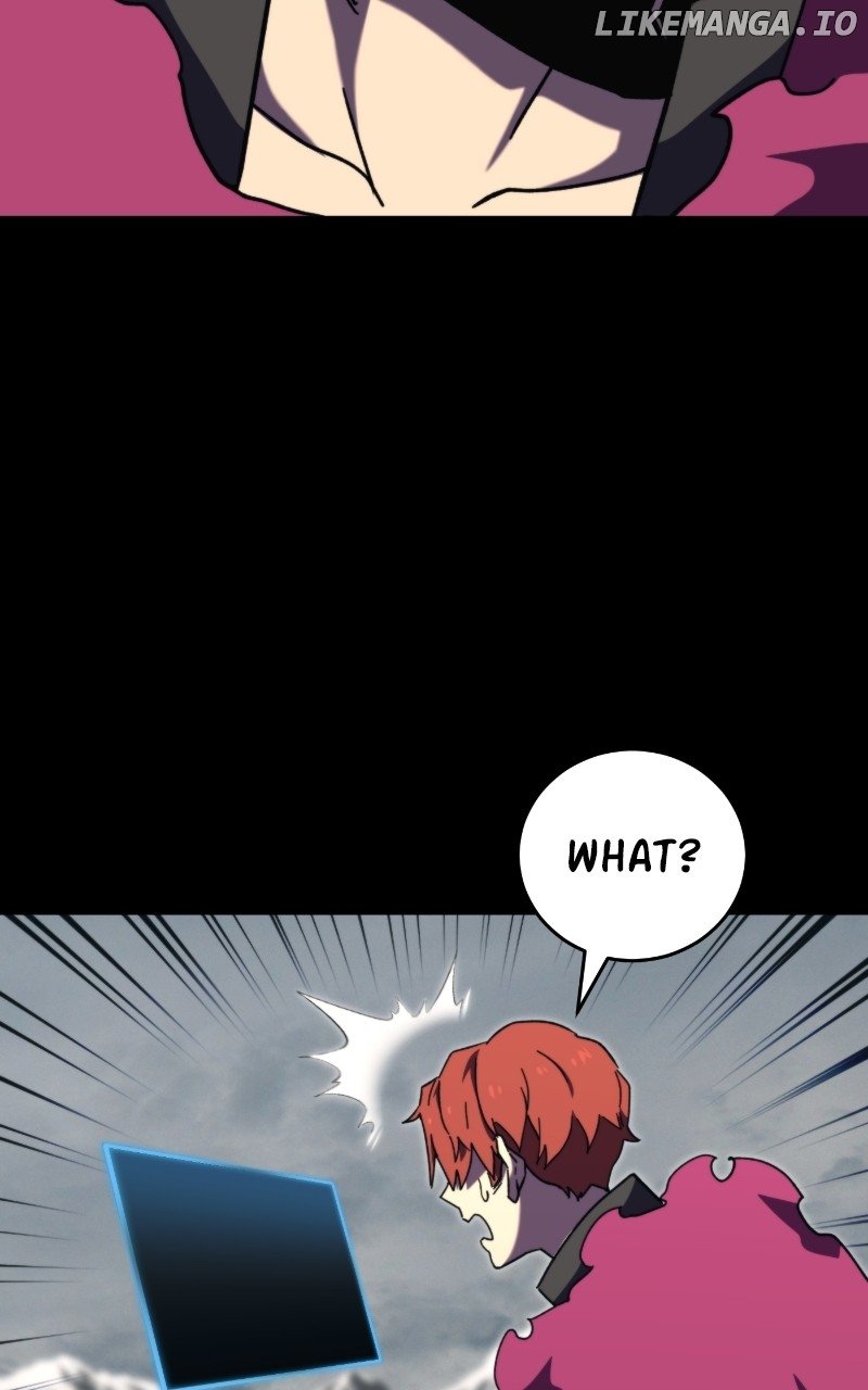 Final Boss Chapter 109 - page 35