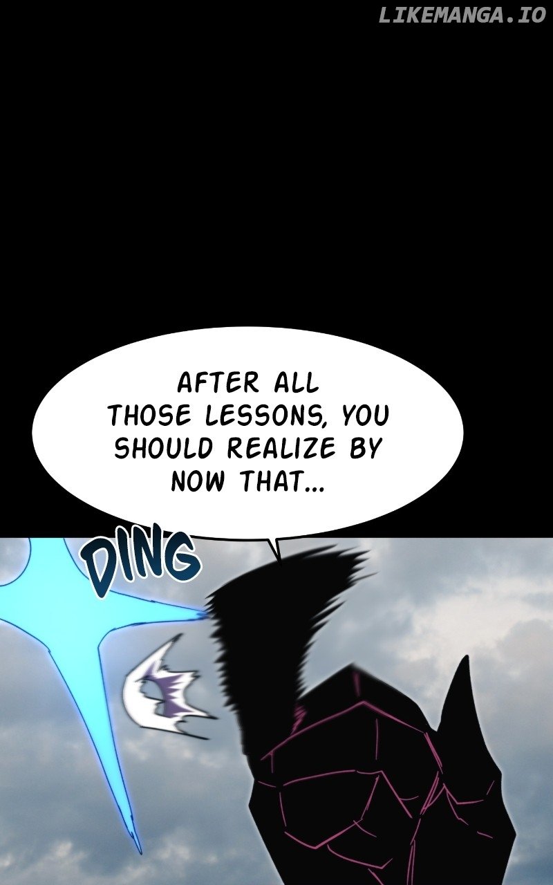 Final Boss Chapter 109 - page 41