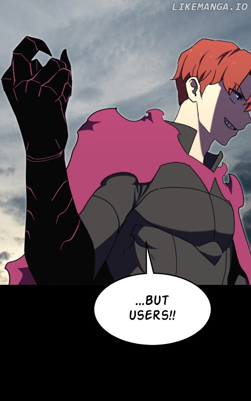 Final Boss Chapter 109 - page 43