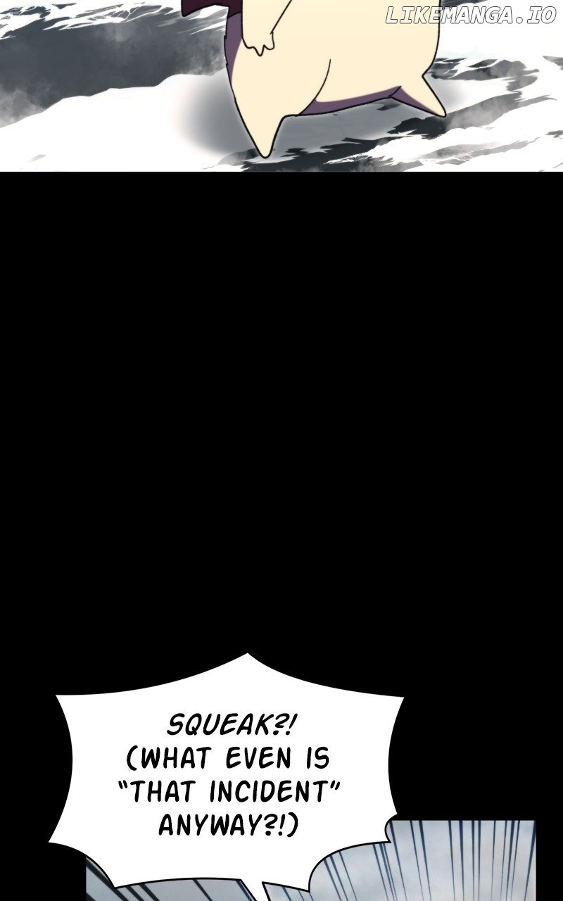 Final Boss Chapter 109 - page 45