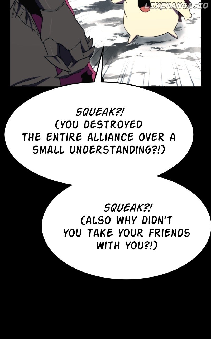 Final Boss Chapter 109 - page 49