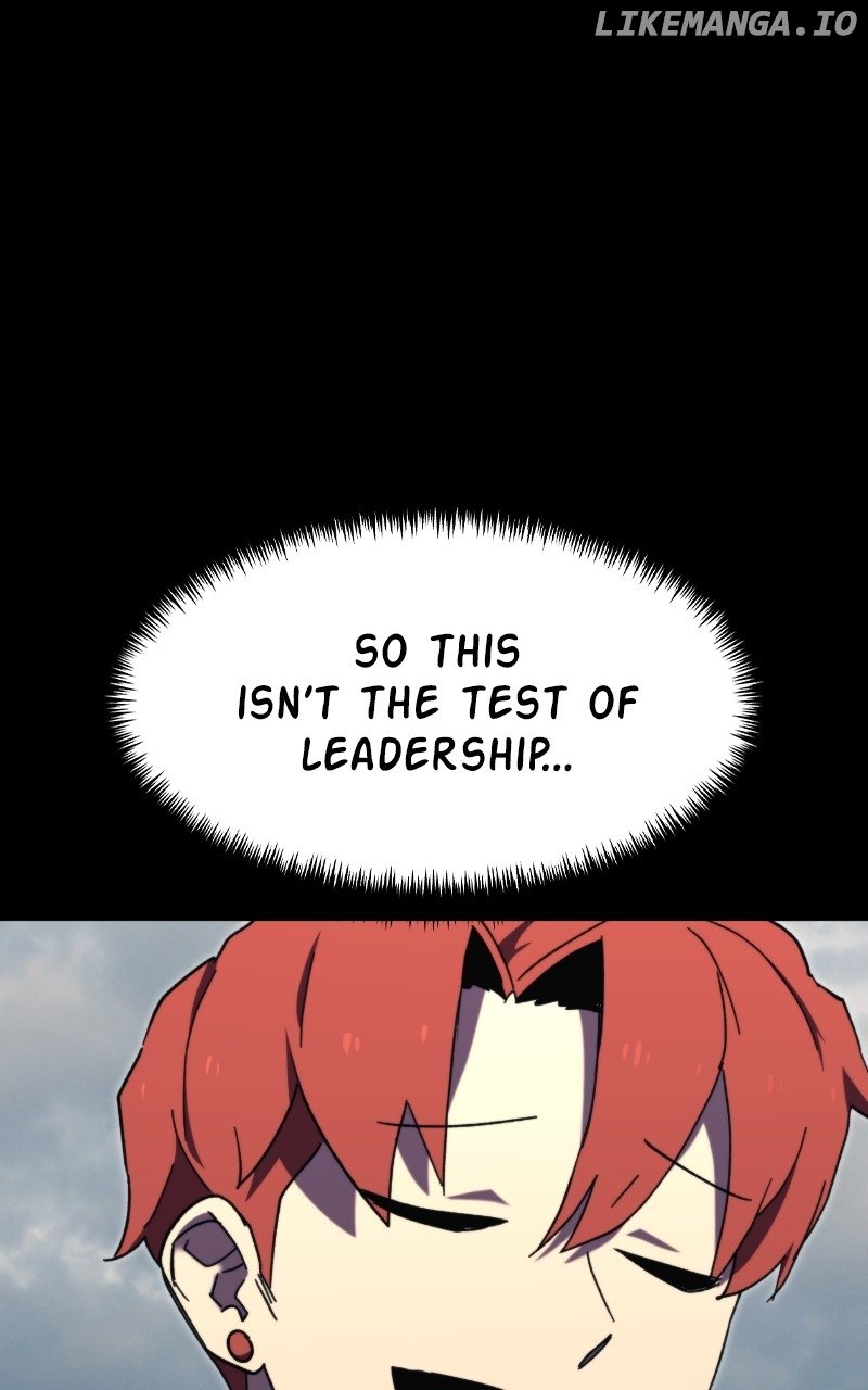 Final Boss Chapter 109 - page 54