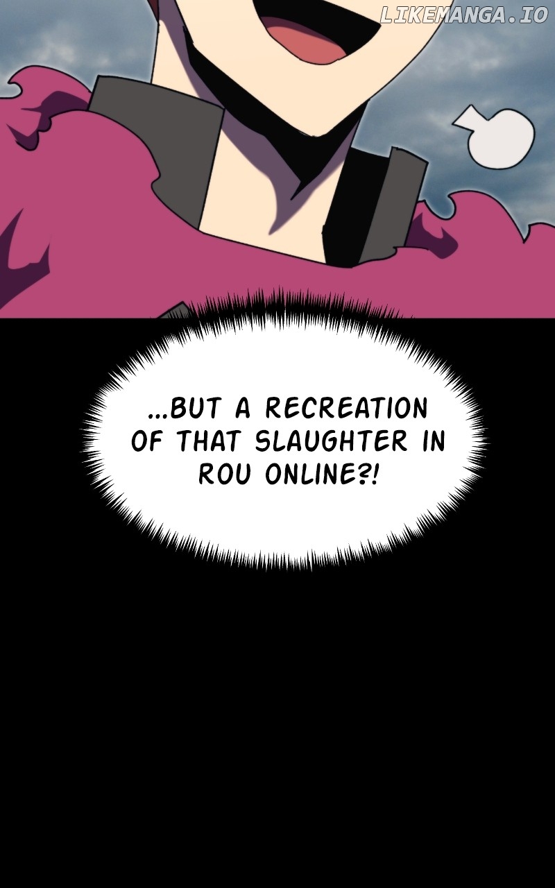 Final Boss Chapter 109 - page 55