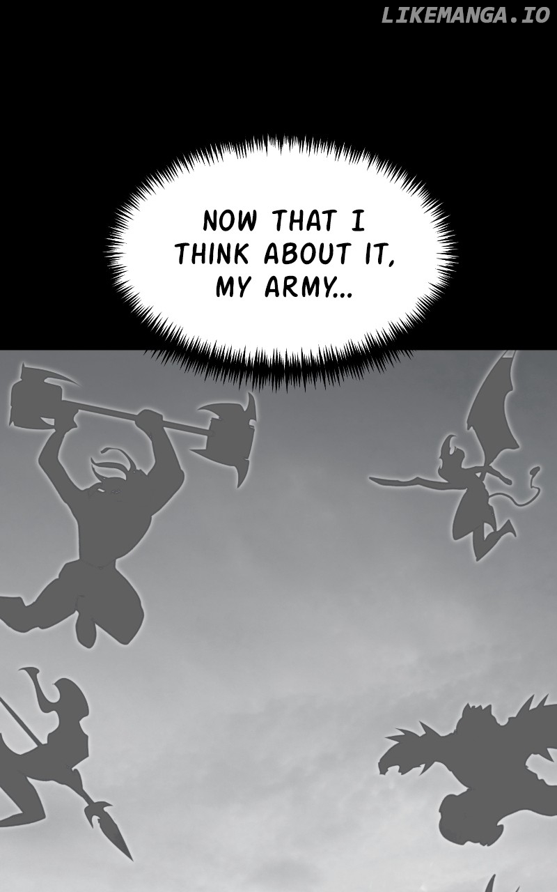 Final Boss Chapter 109 - page 59
