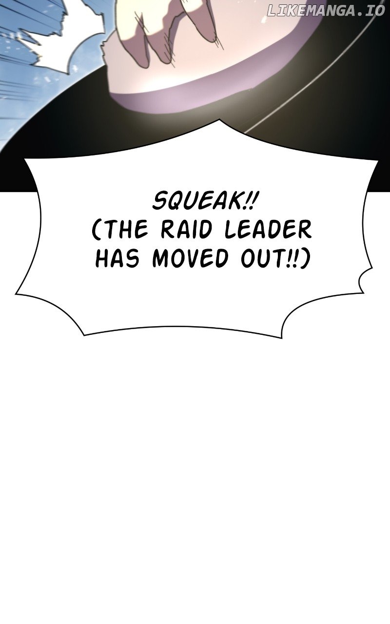 Final Boss Chapter 109 - page 6