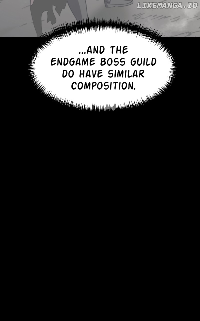 Final Boss Chapter 109 - page 62