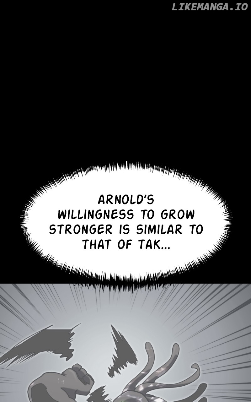 Final Boss Chapter 109 - page 63