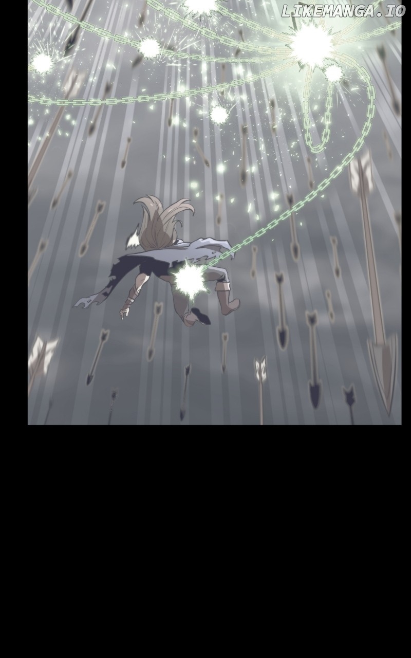 Final Boss Chapter 109 - page 66