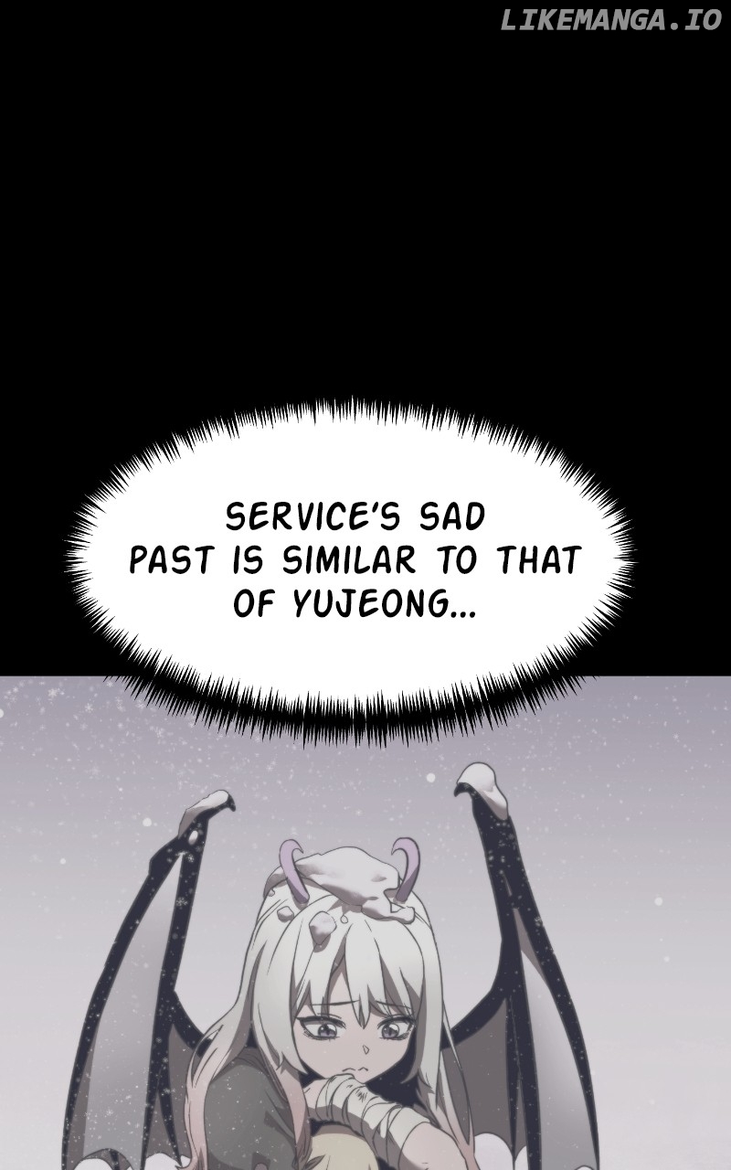 Final Boss Chapter 109 - page 67