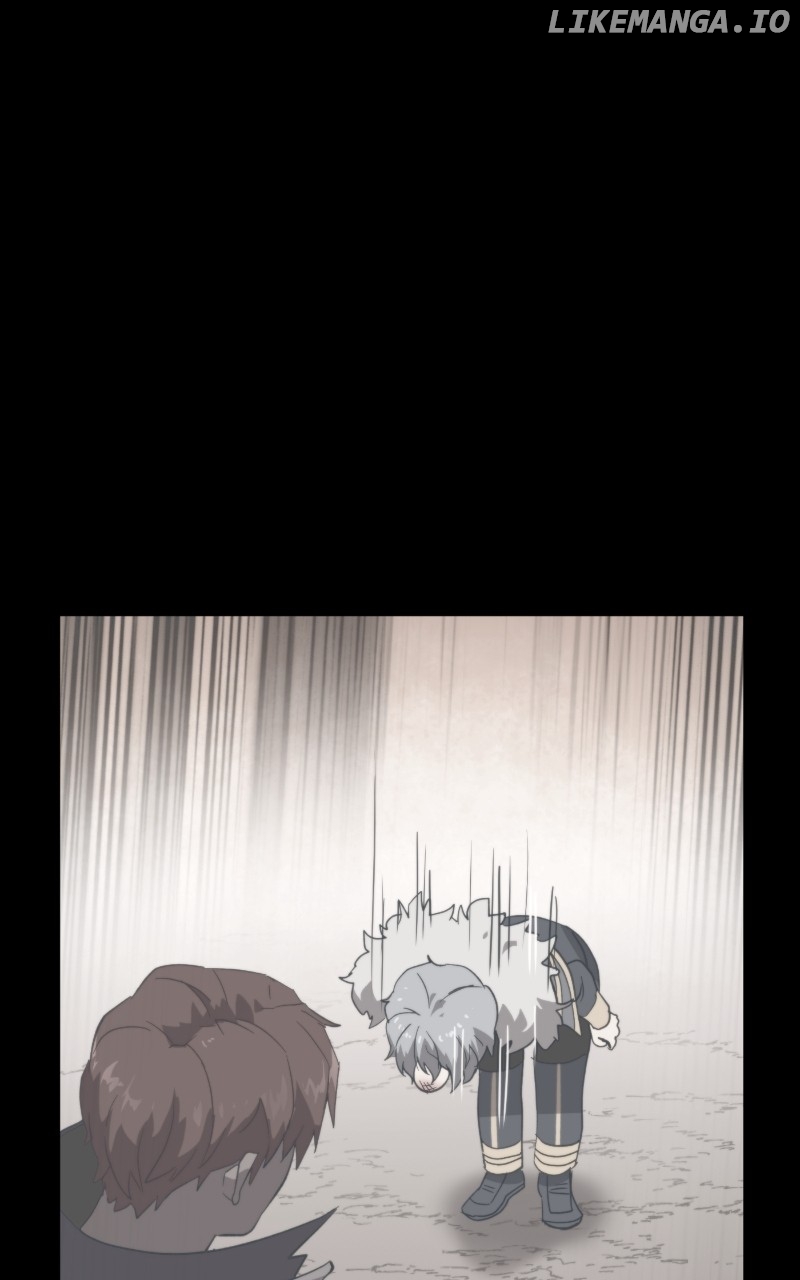 Final Boss Chapter 109 - page 71