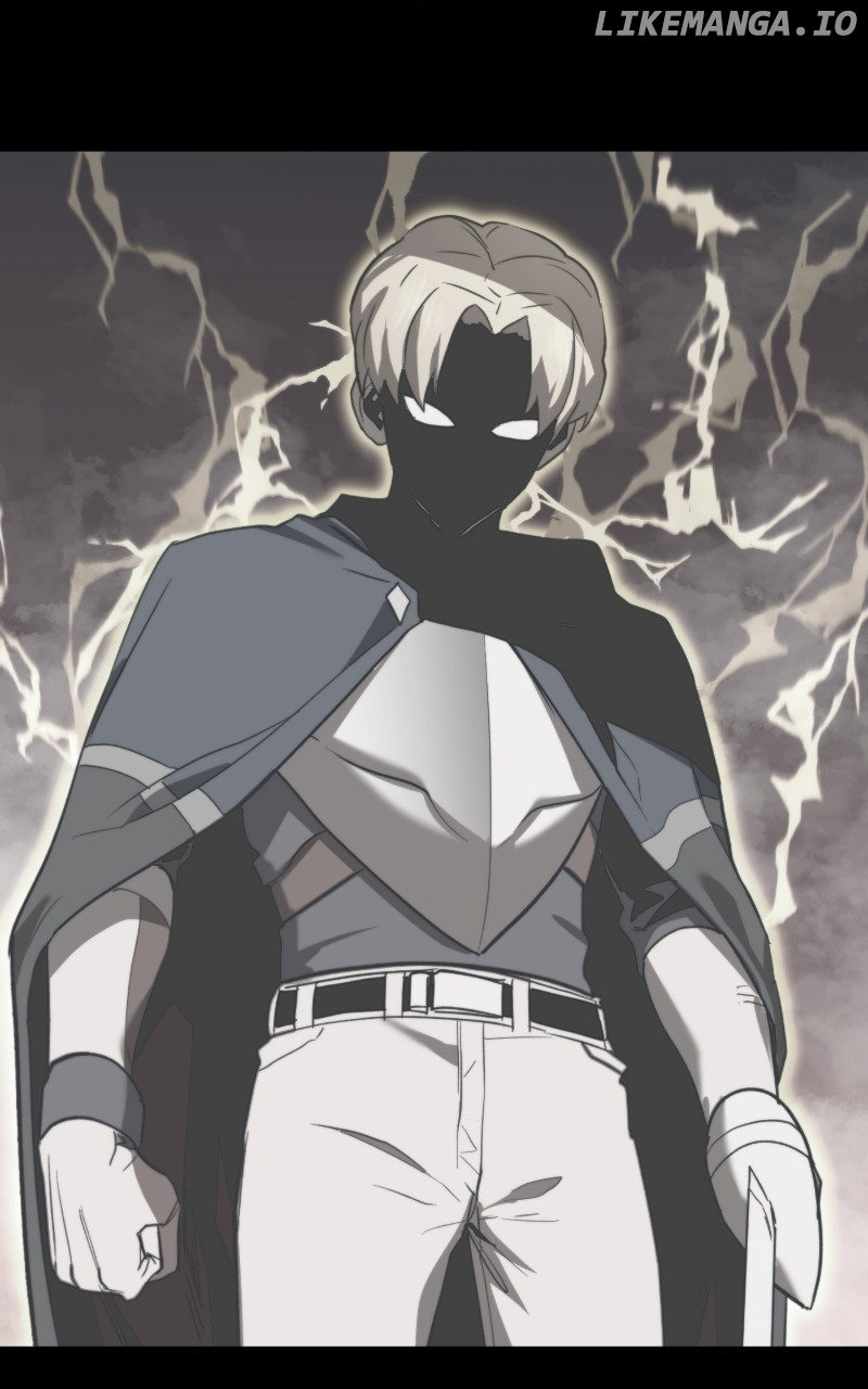 Final Boss Chapter 109 - page 73