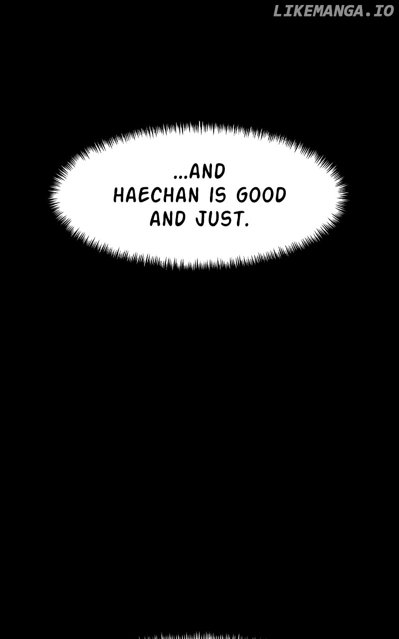 Final Boss Chapter 109 - page 74