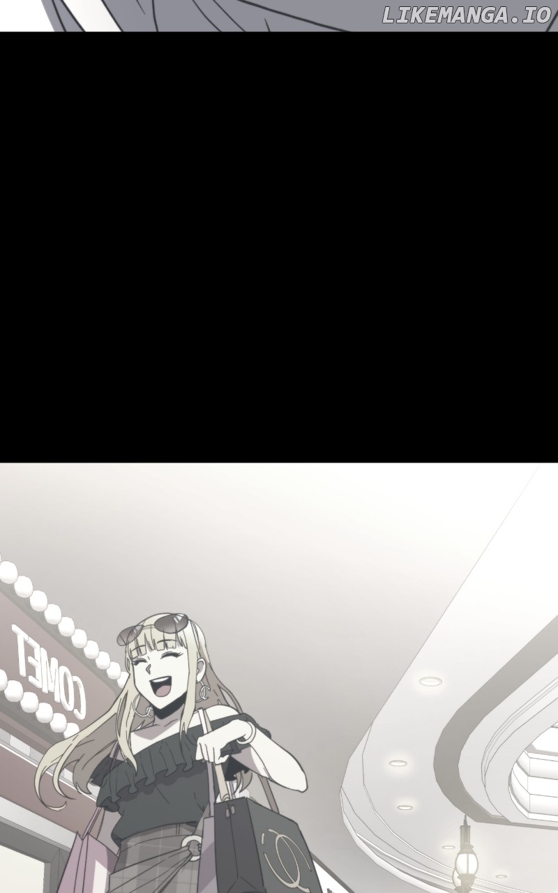 Final Boss Chapter 109 - page 76