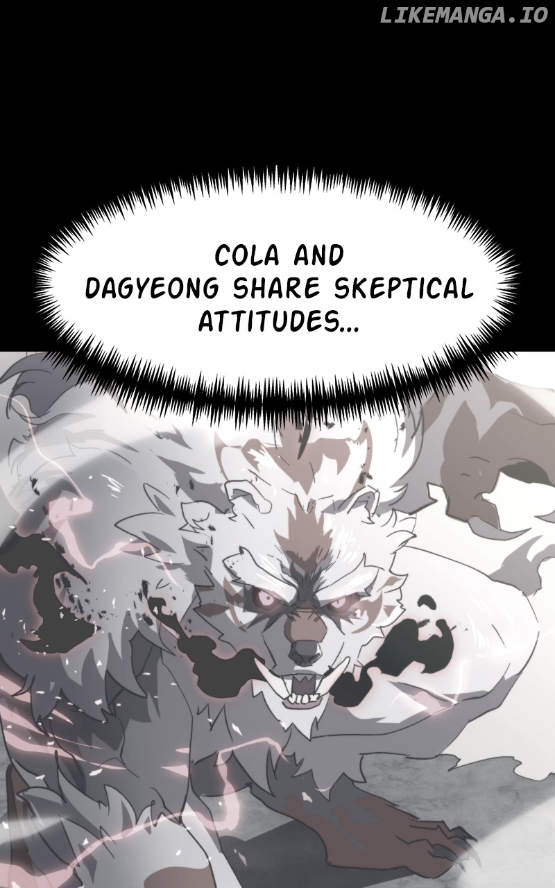 Final Boss Chapter 109 - page 78