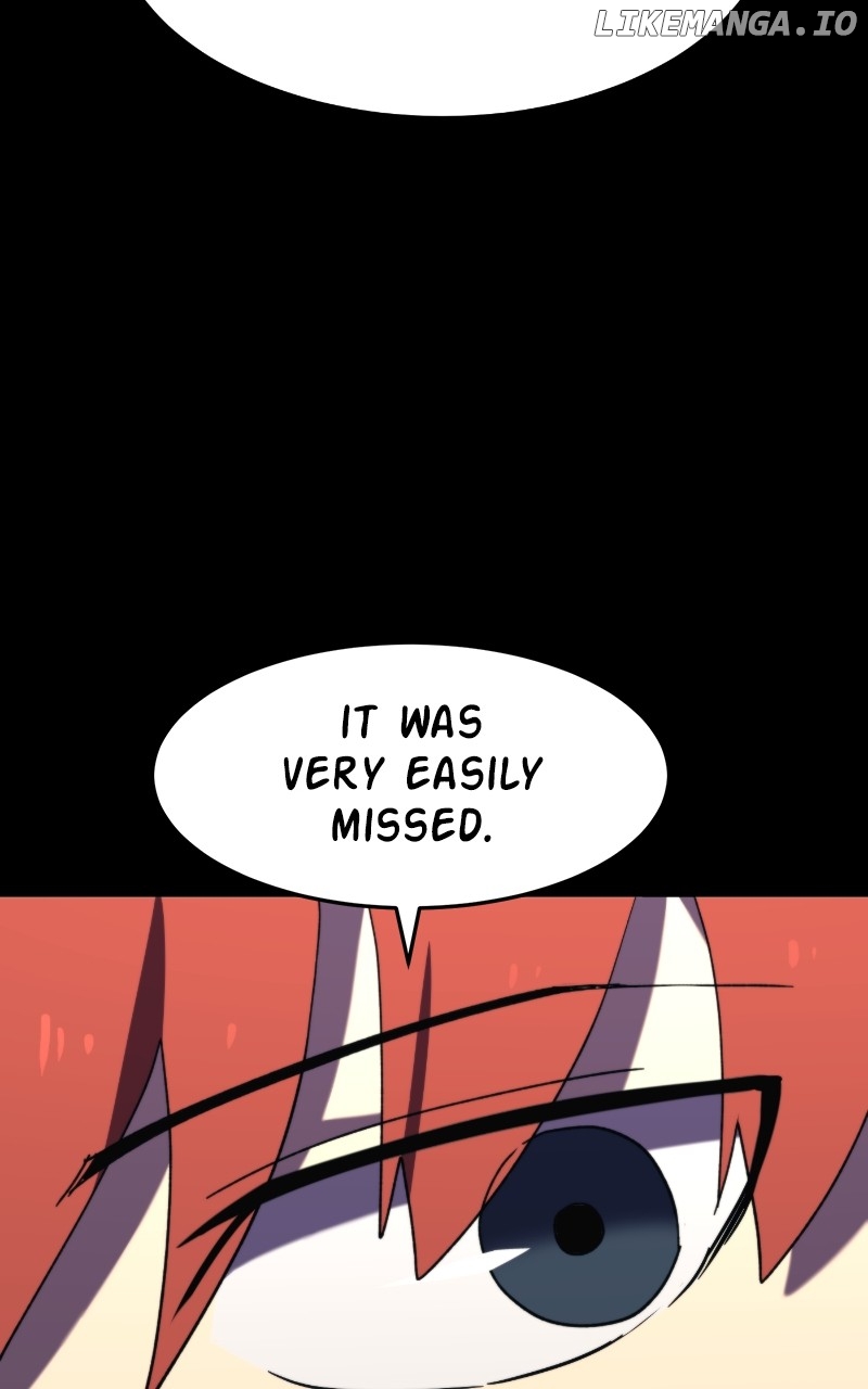 Final Boss Chapter 109 - page 82