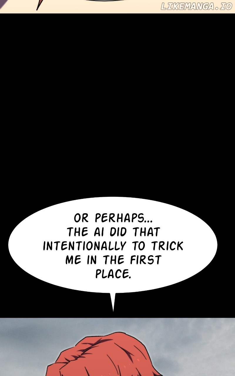 Final Boss Chapter 109 - page 83