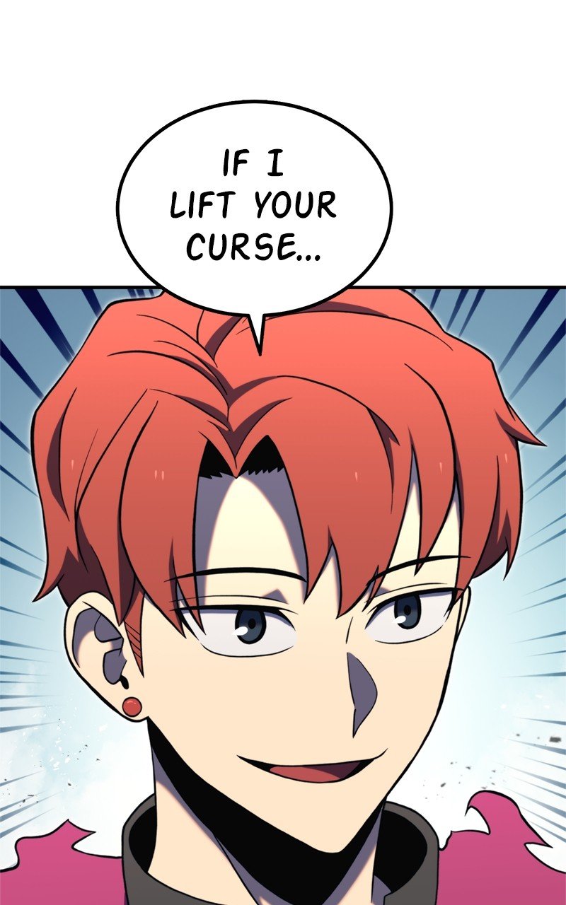Final Boss Chapter 80 - page 10
