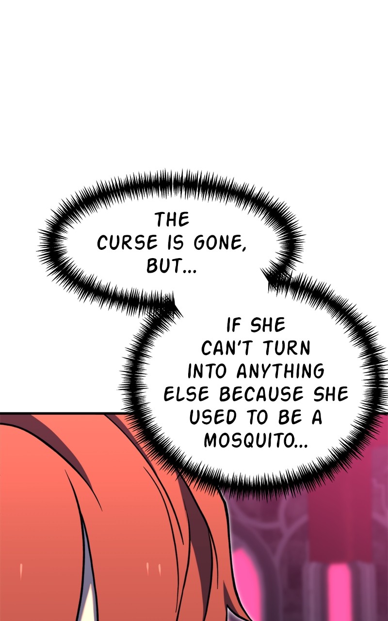 Final Boss Chapter 80 - page 100